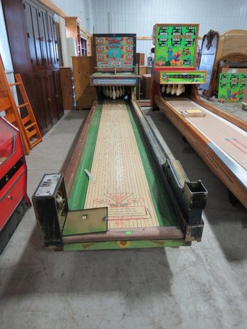 Image for Tinkling Springs Gallery