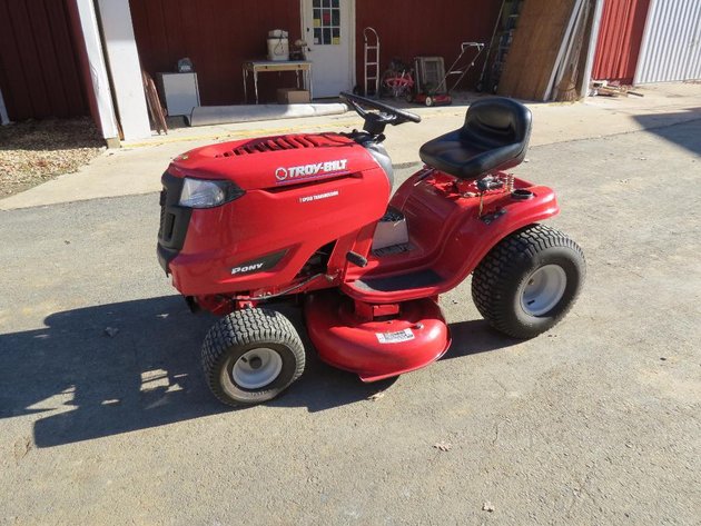 Image for Cold Springs Gallery