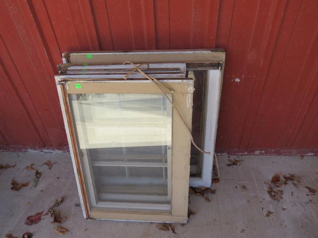 Image for Cold Springs Gallery