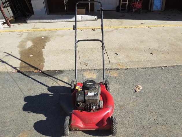 Image for Cold Springs Gallery