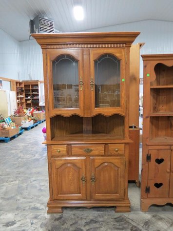 Image for Tinkling Springs Gallery