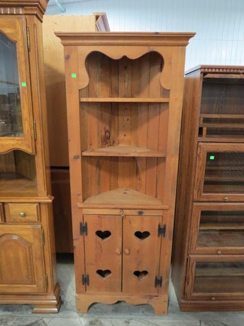 Image for Tinkling Springs Gallery