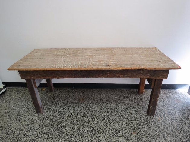 Image for Waynesboro Warehouse Auction