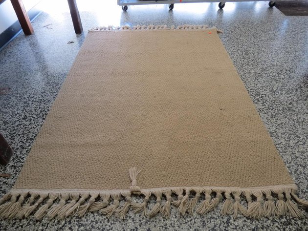 Image for Waynesboro Warehouse Auction