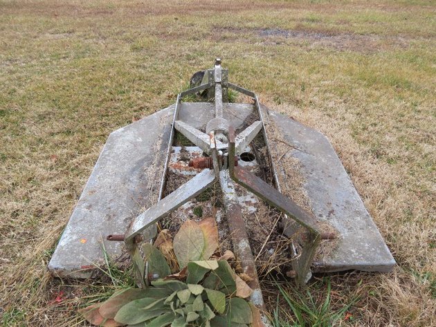 Image for Steve Fitzgerald Onsite Auction