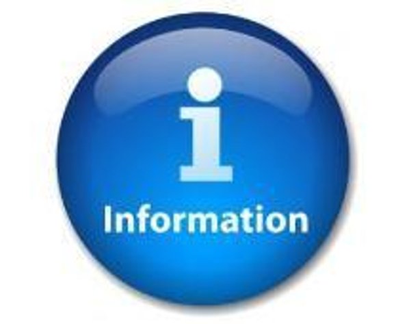 Image for Staunton Antiques Center Renovation Auction