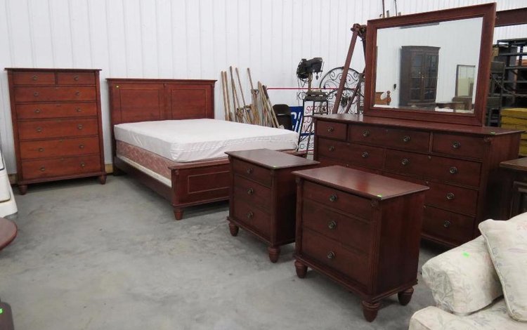 Image for Cold Springs Gallery