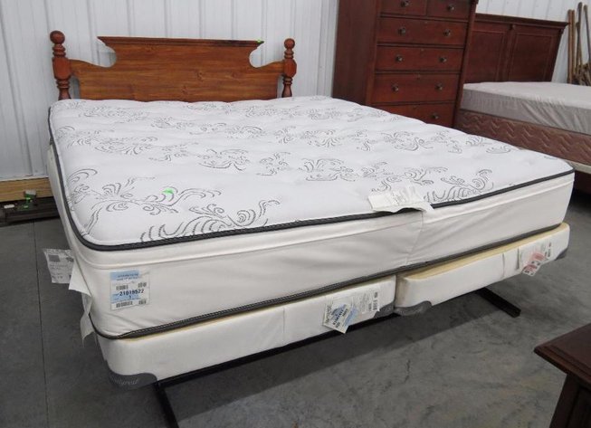 Image for Cold Springs Gallery