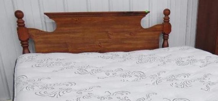 Image for Cold Springs Gallery