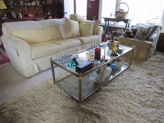 Image for McLaughlin Onsite Auction