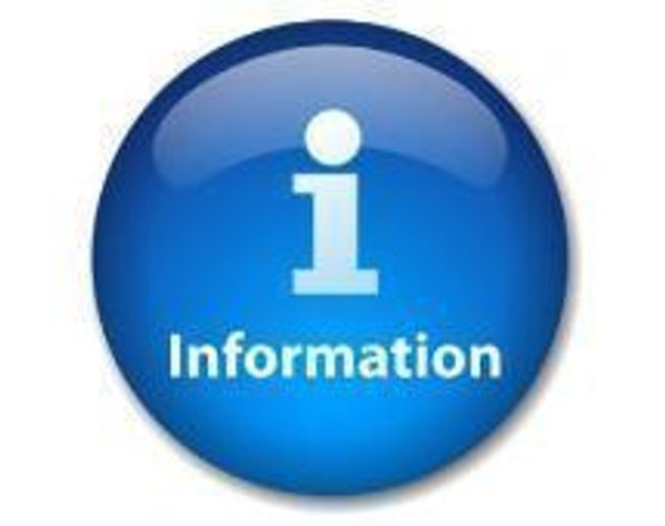 Image for Cold Springs Gallery