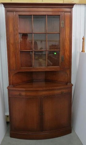 Image for Cold Springs Gallery