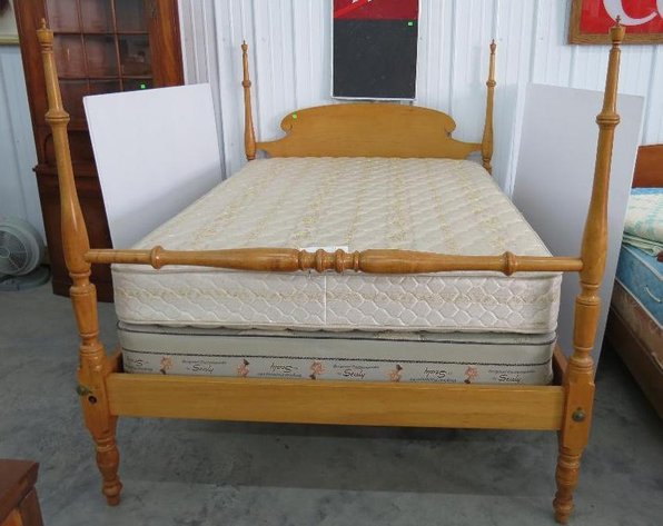 Image for Cold Springs Gallery