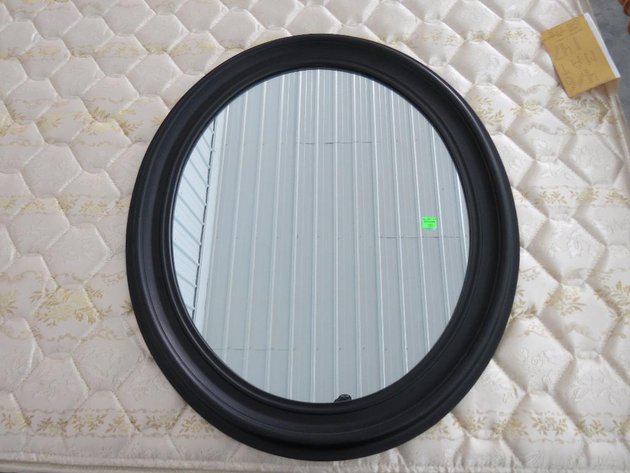 Image for Cold Springs Gallery