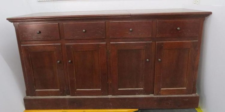 Image for Hidden Treasure Gallery