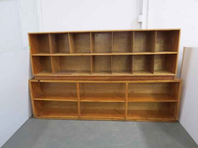 Image for Hidden Treasure Gallery