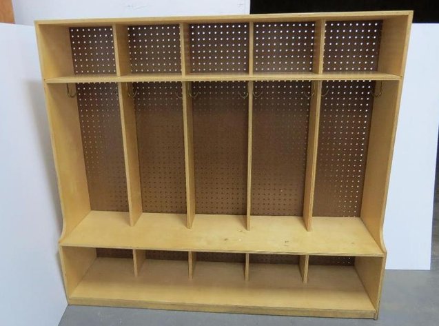 Image for Hidden Treasure Gallery