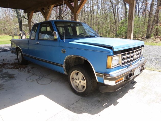 Image for Rankin Ln. Estate