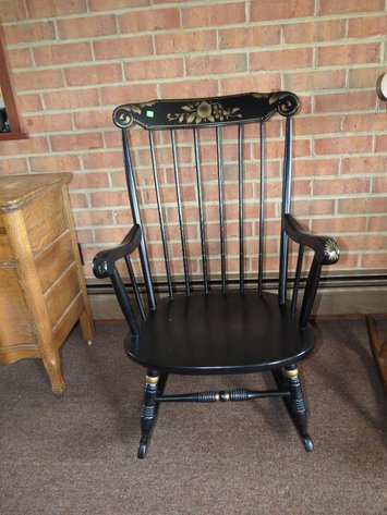 Image for Floyd Estate