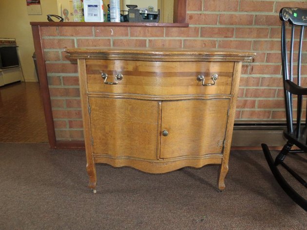 Image for Floyd Estate