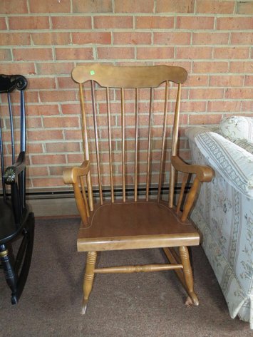 Image for Floyd Estate