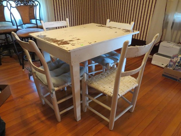 Image for Bentonville Onsite Auction