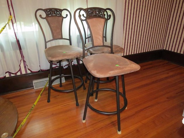 Image for Bentonville Onsite Auction