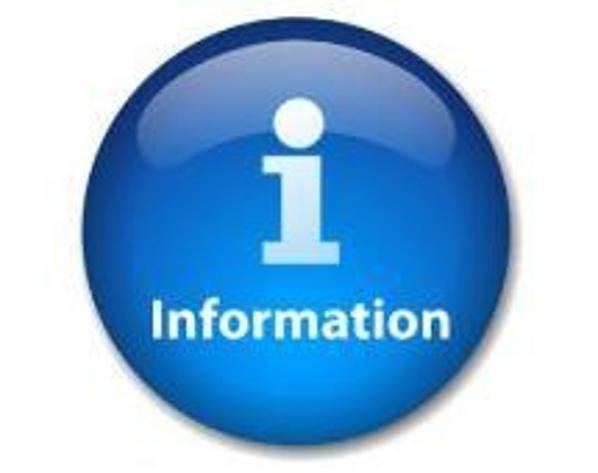 Image for Tinkling Springs Gallery - Pet store liquidation & more