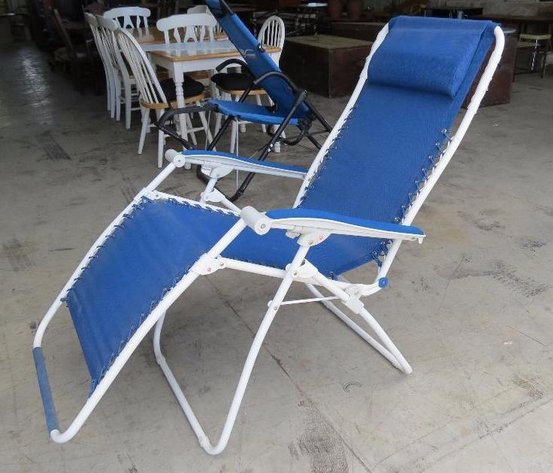 Image for Tinkling Springs Gallery - Pet store liquidation & more