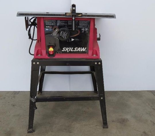 Image for Tinkling Springs Gallery - Pet store liquidation & more