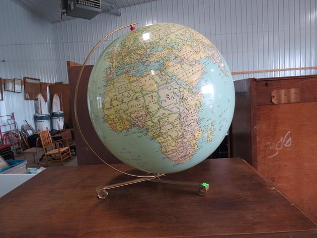 Image for Tinkling Springs Gallery