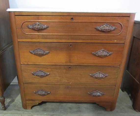 Image for Tinkling Springs Gallery