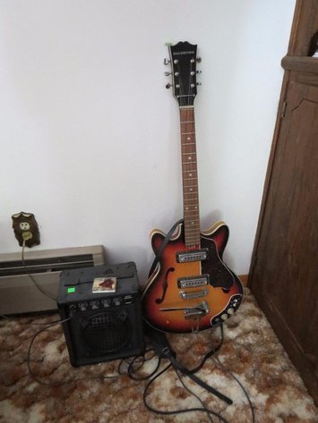 Image for Showalter Estate