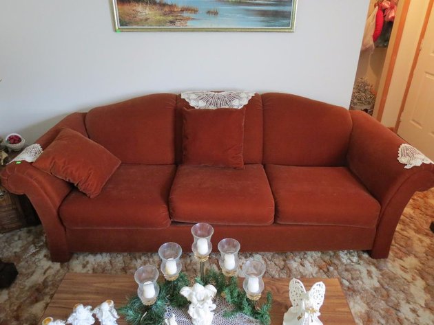 Image for Showalter Estate