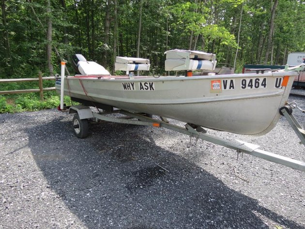 Image for Cold Springs Gallery