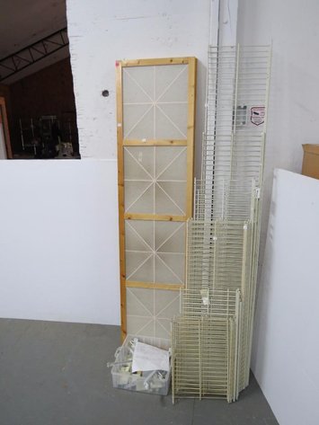 Image for Hidden Treasure Gallery