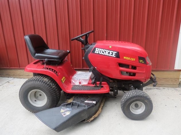 Image for Cold Springs Gallery - Grunewald Estate & More