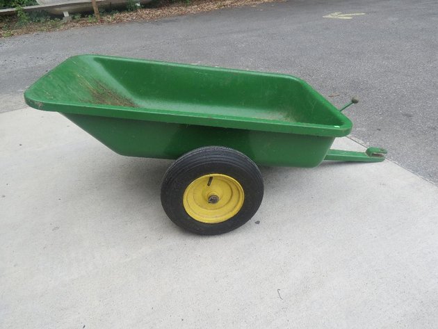 Image for Cold Springs Gallery - Grunewald Estate & More