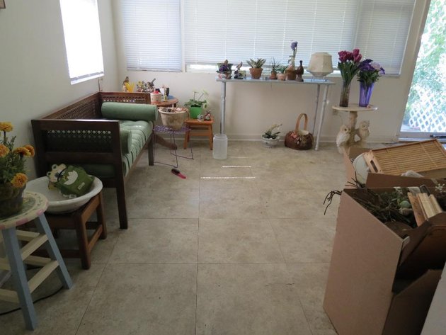 Image for Entire Estate