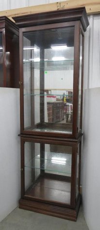 Image for Cold Springs Gallery