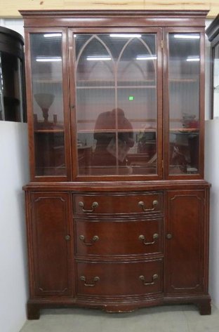 Image for Cold Springs Gallery