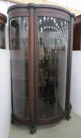 Image for Cold Springs Gallery