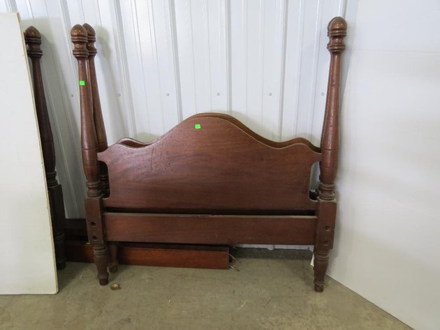 Image for Tinkling Springs Gallery