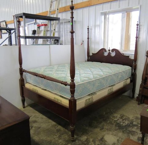 Image for Tinkling Springs Gallery