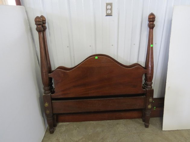 Image for Tinkling Springs Gallery