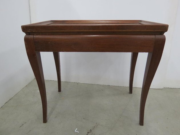 Image for Cold Springs Gallery