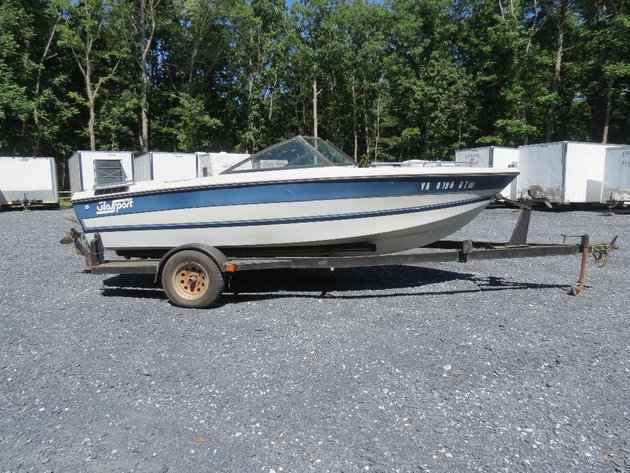 Image for Hidden Treasure Gallery