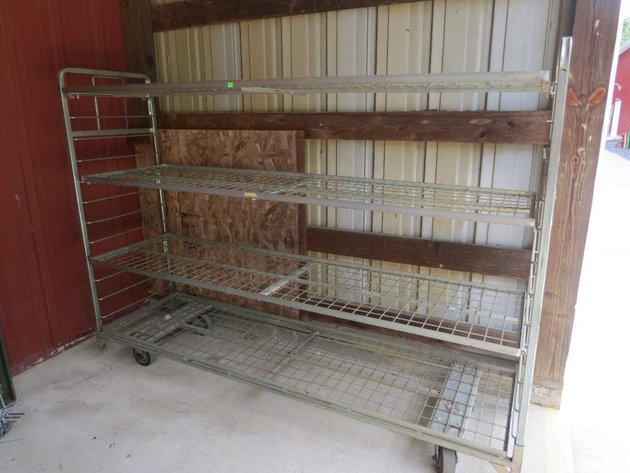 Image for Hidden Treasure Gallery