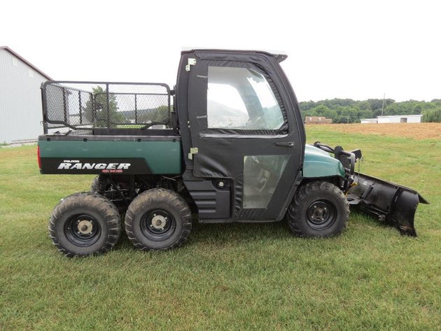 Image for Tinkling Springs Gallery