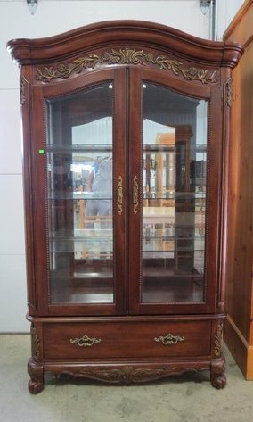 Image for Tinkling Springs Gallery